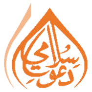 No Image Found